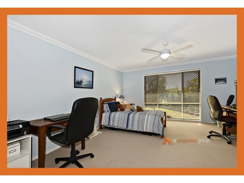 44-46 St Covet Court, Jimboomba QLD 4280