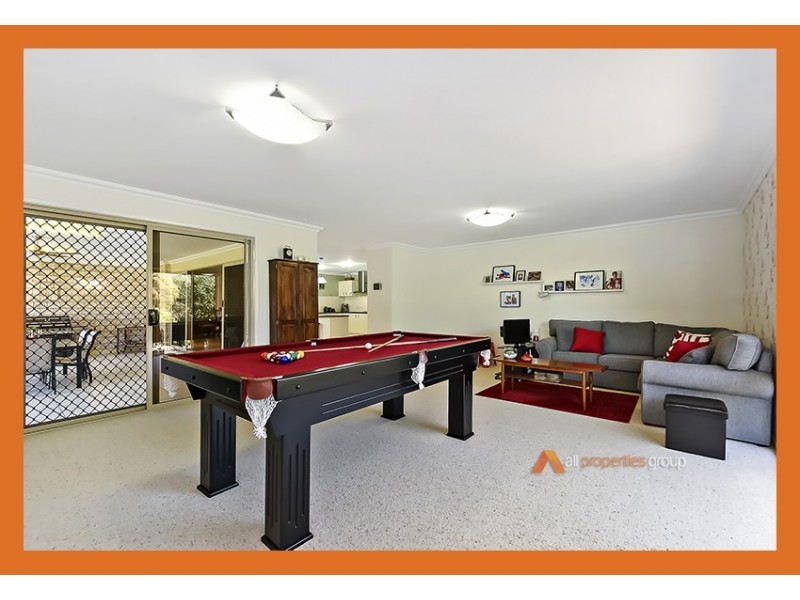 44-46 St Covet Court, Jimboomba QLD 4280