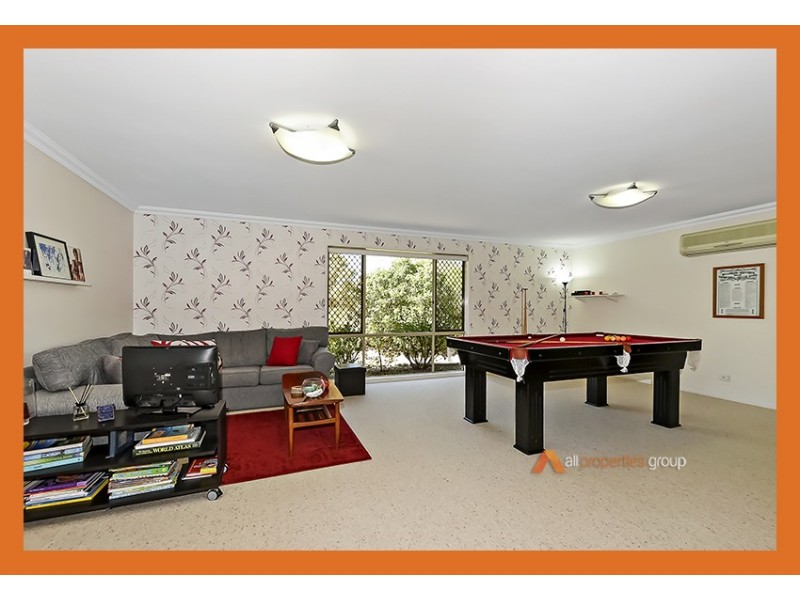 44-46 St Covet Court, Jimboomba QLD 4280