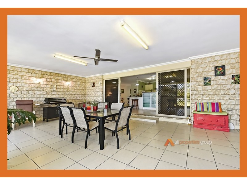 44-46 St Covet Court, Jimboomba QLD 4280