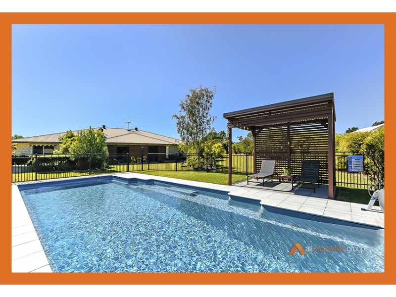 44-46 St Covet Court, Jimboomba QLD 4280