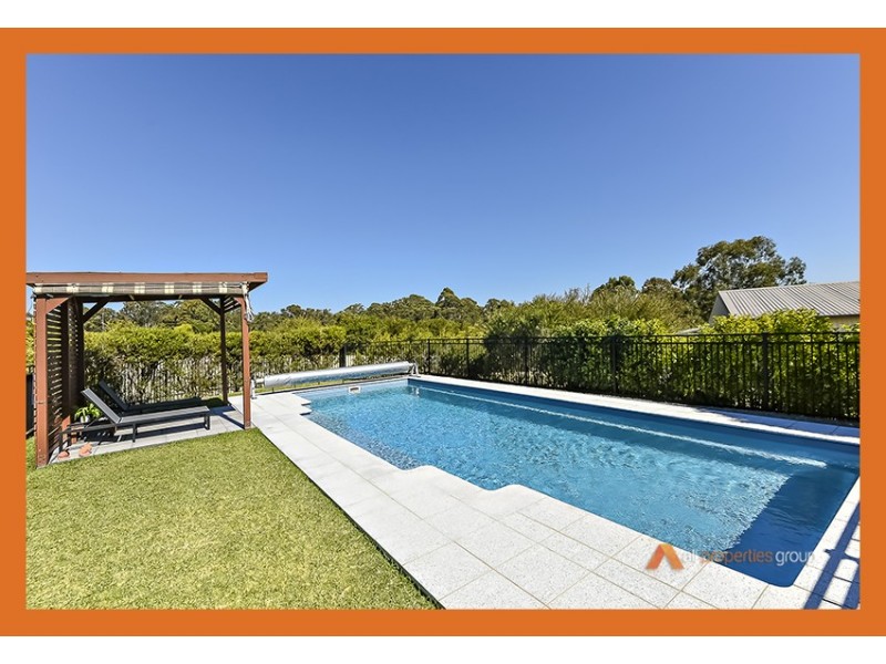 44-46 St Covet Court, Jimboomba QLD 4280