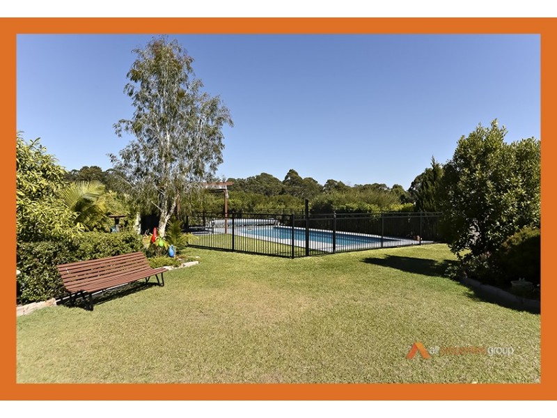 44-46 St Covet Court, Jimboomba QLD 4280