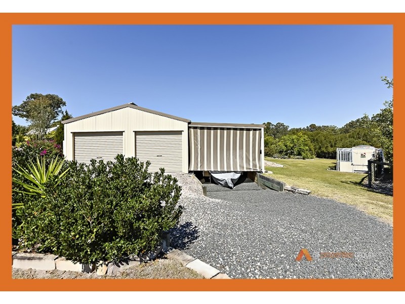 44-46 St Covet Court, Jimboomba QLD 4280