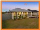 68 MARCUS DRIVE, Regents Park QLD 4118