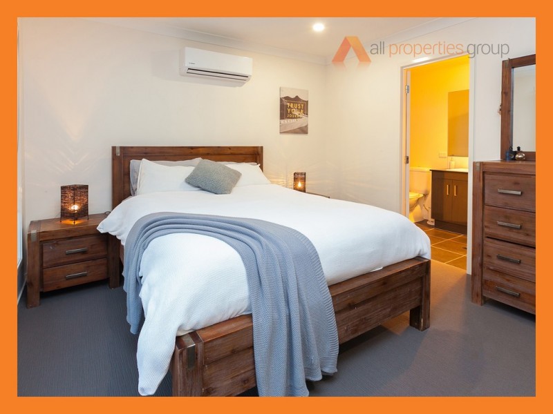 68 MARCUS DRIVE, Regents Park QLD 4118