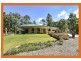 12 Ashley Court, Cedar Vale QLD 4285