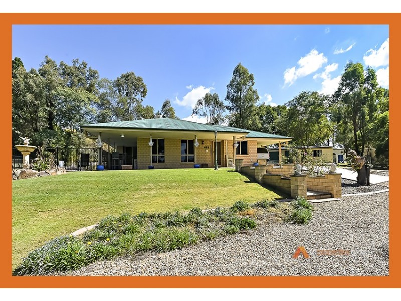 12 Ashley Court, Cedar Vale QLD 4285