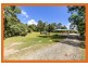 12 Ashley Court, Cedar Vale QLD 4285