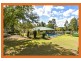 12 Ashley Court, Cedar Vale QLD 4285