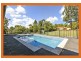 12 Ashley Court, Cedar Vale QLD 4285