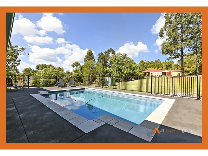 12 Ashley Court, Cedar Vale QLD 4285