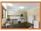 12 Ashley Court, Cedar Vale QLD 4285