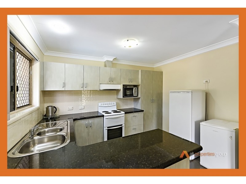 12 Ashley Court, Cedar Vale QLD 4285