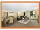 12 Ashley Court, Cedar Vale QLD 4285