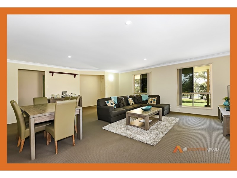 12 Ashley Court, Cedar Vale QLD 4285