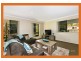 12 Ashley Court, Cedar Vale QLD 4285