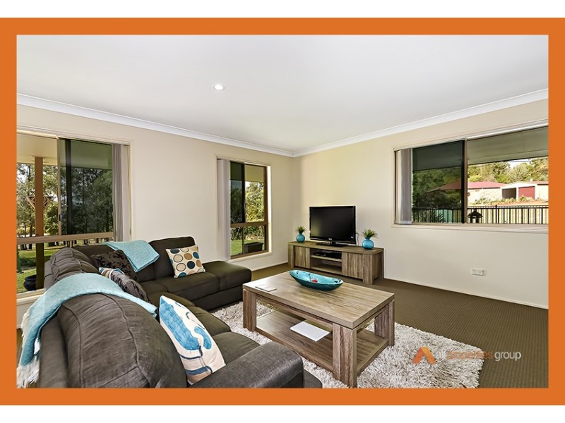 12 Ashley Court, Cedar Vale QLD 4285