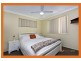 12 Ashley Court, Cedar Vale QLD 4285