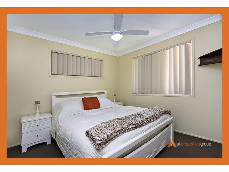 12 Ashley Court, Cedar Vale QLD 4285