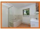 12 Ashley Court, Cedar Vale QLD 4285