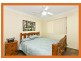 12 Ashley Court, Cedar Vale QLD 4285