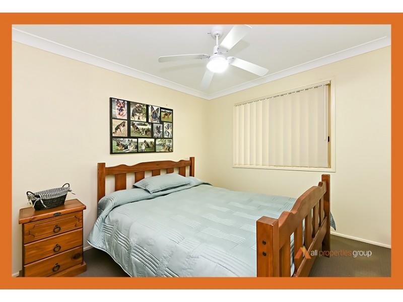 12 Ashley Court, Cedar Vale QLD 4285