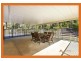 12 Ashley Court, Cedar Vale QLD 4285