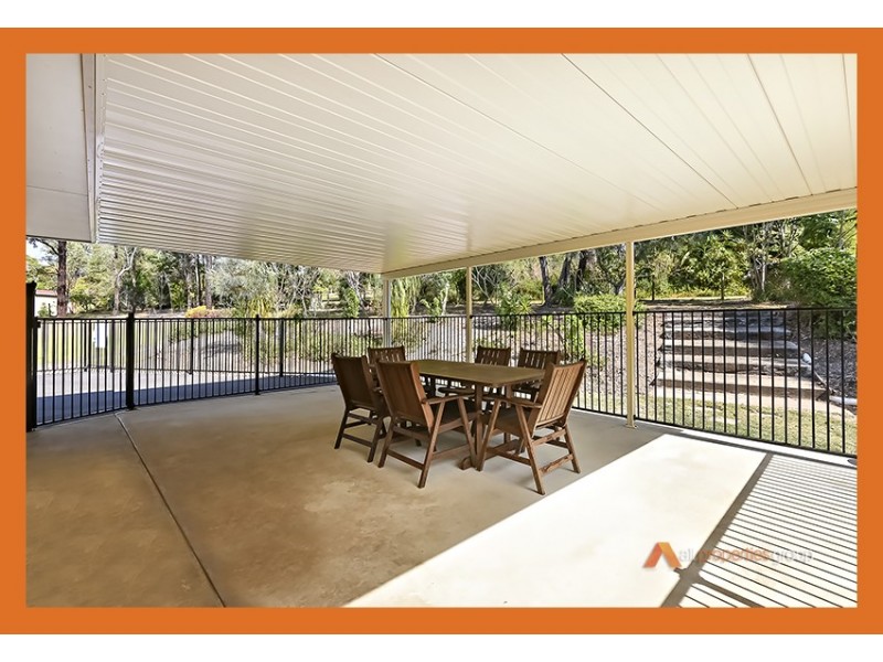 12 Ashley Court, Cedar Vale QLD 4285
