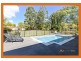 12 Ashley Court, Cedar Vale QLD 4285