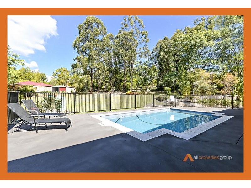 12 Ashley Court, Cedar Vale QLD 4285