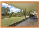 12 Ashley Court, Cedar Vale QLD 4285