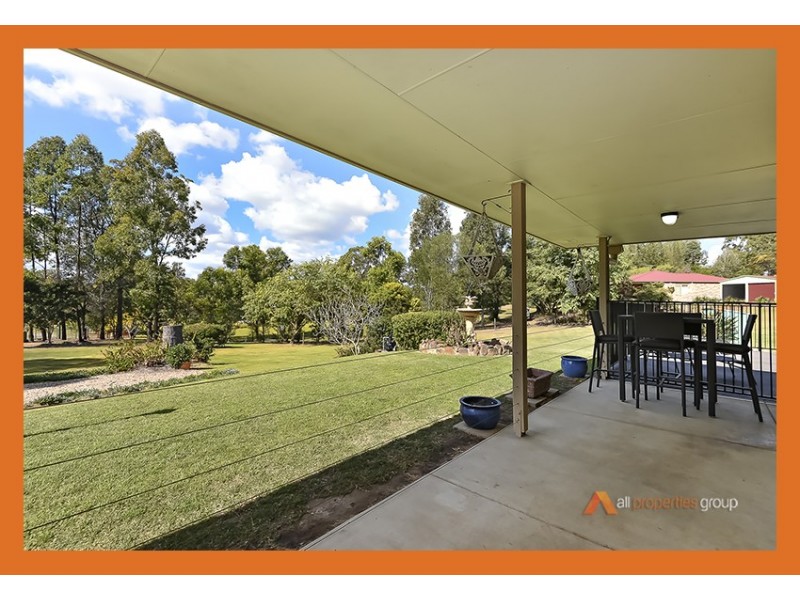 12 Ashley Court, Cedar Vale QLD 4285