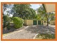 12 Ashley Court, Cedar Vale QLD 4285