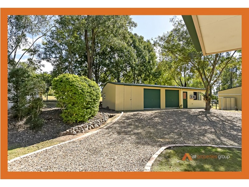 12 Ashley Court, Cedar Vale QLD 4285