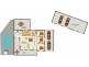 12 Ashley Court, Cedar Vale QLD 4285 Floorplan