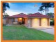 3 Bluedong Place, Algester QLD 4115