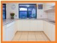 3 Bluedong Place, Algester QLD 4115
