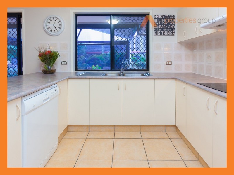 3 Bluedong Place, Algester QLD 4115