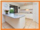 3 Bluedong Place, Algester QLD 4115