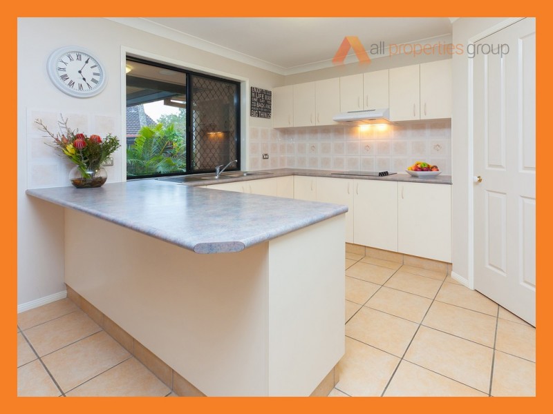 3 Bluedong Place, Algester QLD 4115