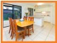 3 Bluedong Place, Algester QLD 4115