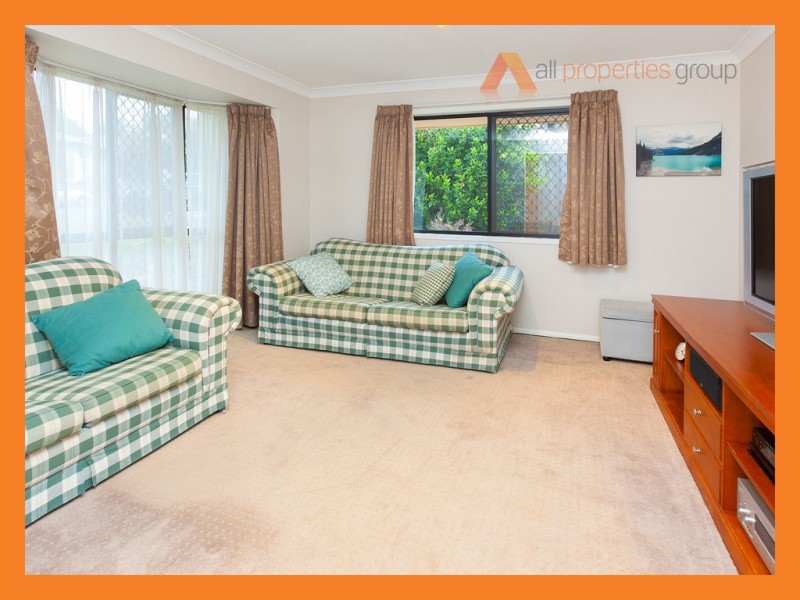 3 Bluedong Place, Algester QLD 4115