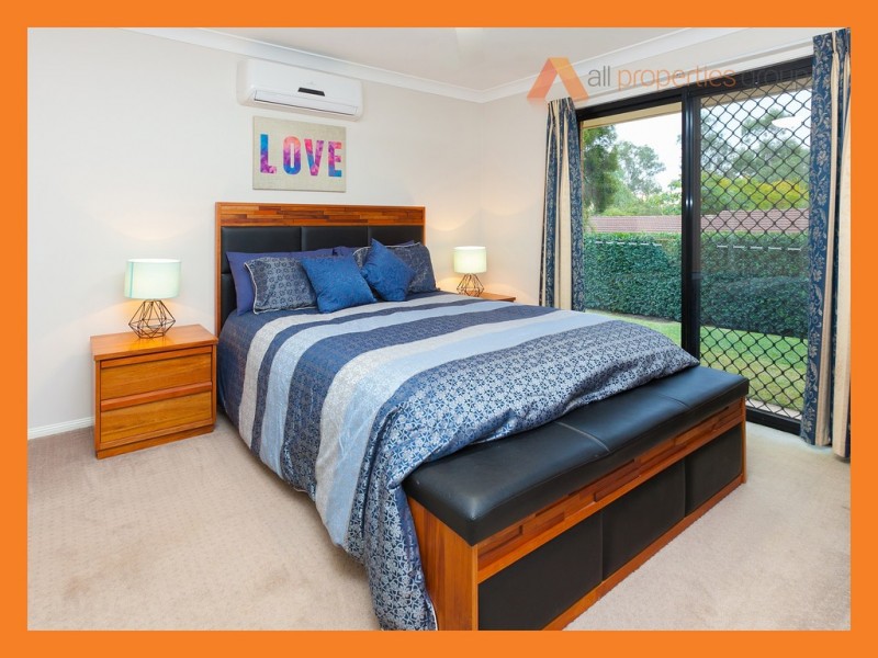 3 Bluedong Place, Algester QLD 4115