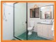 3 Bluedong Place, Algester QLD 4115