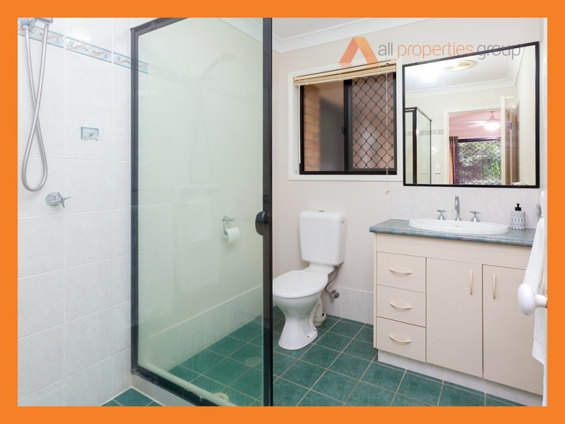 3 Bluedong Place, Algester QLD 4115