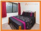 3 Bluedong Place, Algester QLD 4115