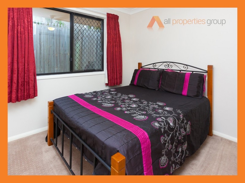 3 Bluedong Place, Algester QLD 4115