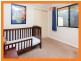 3 Bluedong Place, Algester QLD 4115