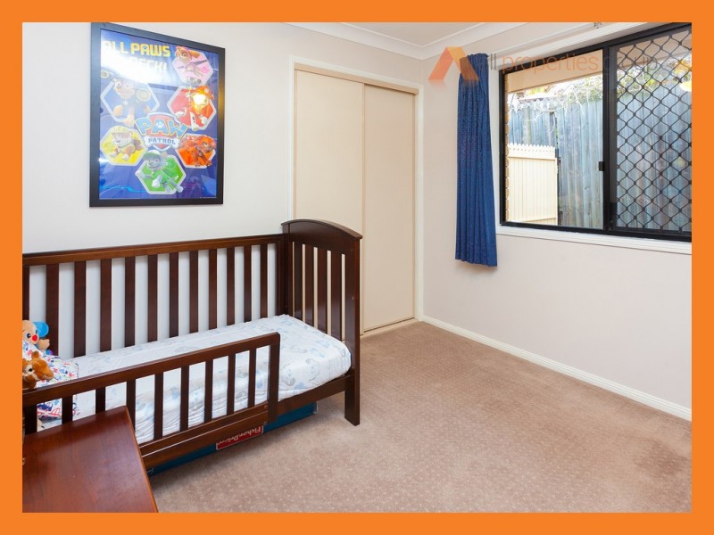 3 Bluedong Place, Algester QLD 4115